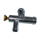 12 Toros Kalorifer Hava Alma Vanası 1974-2001 Srk 7700521733